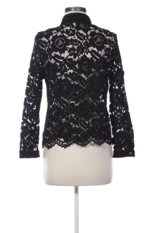 Női ing Unbranded, Méret S, Szín Fekete, Ár 6 479 Ft