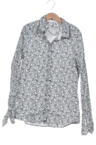 Damenbluse Unbranded, Größe XS, Farbe Mehrfarbig, Preis 16,99 €