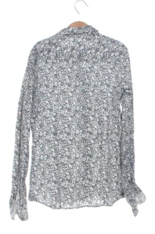 Damenbluse Unbranded, Größe XS, Farbe Mehrfarbig, Preis 16,99 €