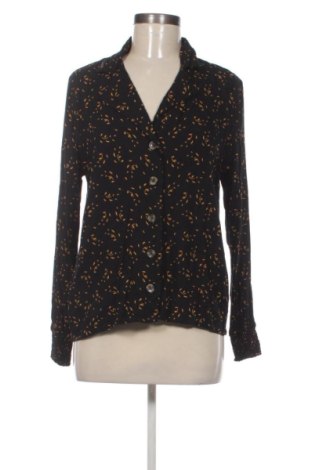 Damenbluse Unbranded, Größe M, Farbe Mehrfarbig, Preis € 12,85