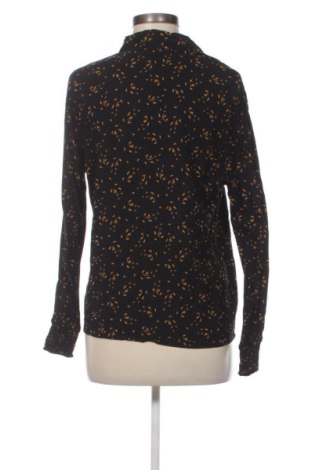 Damenbluse Unbranded, Größe M, Farbe Mehrfarbig, Preis € 12,85