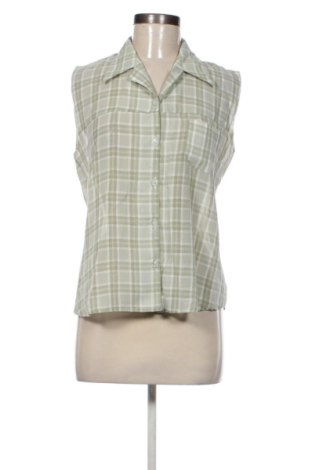 Női ing Unbranded, Méret M, Szín Sokszínű, Ár 5 244 Ft