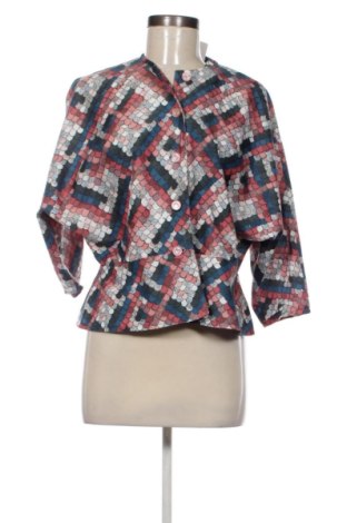 Cămașă de femei Unbranded, Mărime L, Culoare Multicolor, Preț 66,16 Lei