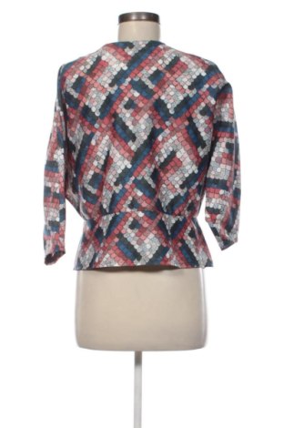 Cămașă de femei Unbranded, Mărime L, Culoare Multicolor, Preț 66,16 Lei