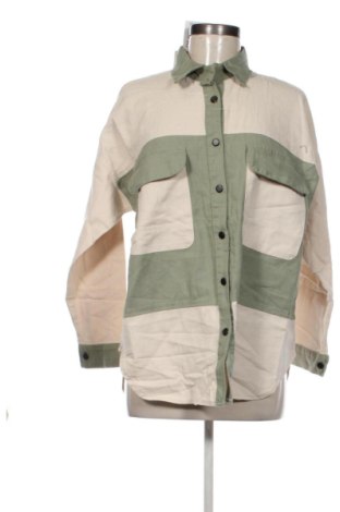 Cămașă de femei Unbranded, Mărime M, Culoare Multicolor, Preț 126,99 Lei