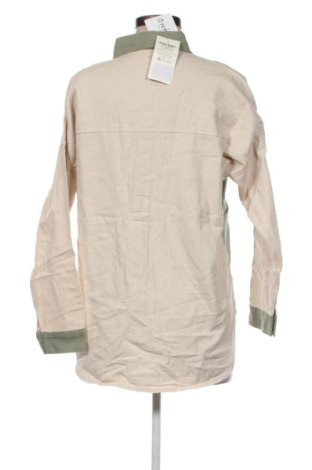 Cămașă de femei Unbranded, Mărime M, Culoare Multicolor, Preț 126,99 Lei