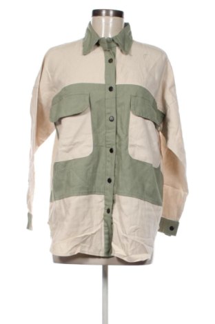 Damska koszula Unbranded, Rozmiar M, Kolor Kolorowy, Cena 107,99 zł