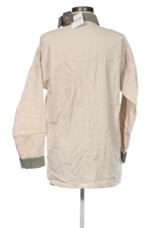 Damska koszula Unbranded, Rozmiar M, Kolor Kolorowy, Cena 107,99 zł