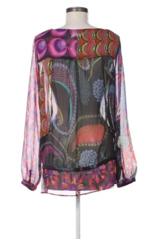 Damska koszula Unbranded, Rozmiar XL, Kolor Kolorowy, Cena 67,99 zł