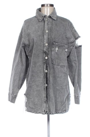 Damenbluse Unbranded, Größe M, Farbe Mehrfarbig, Preis 16,99 €