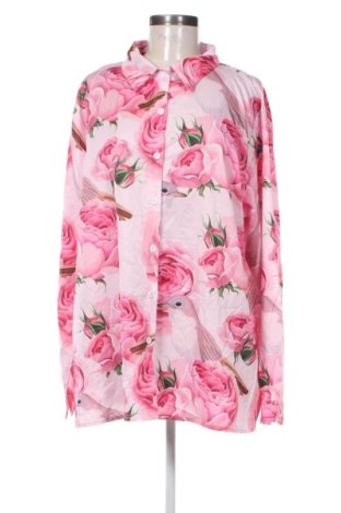 Női ing Unbranded, Méret 4XL, Szín Sokszínű, Ár 6 479 Ft