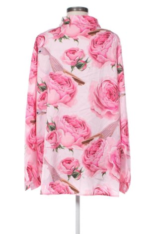 Női ing Unbranded, Méret 4XL, Szín Sokszínű, Ár 6 479 Ft