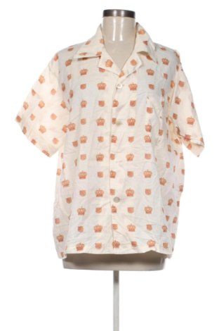 Női ing Unbranded, Méret XXL, Szín Sokszínű, Ár 6 479 Ft