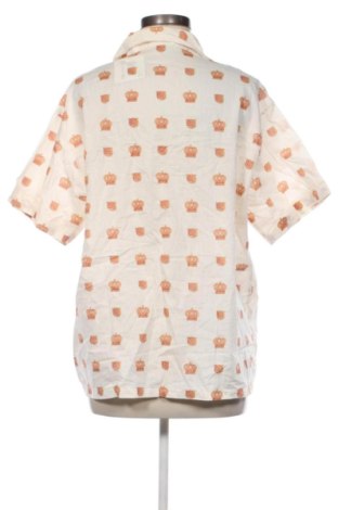 Női ing Unbranded, Méret XXL, Szín Sokszínű, Ár 6 479 Ft