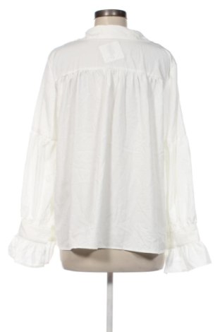 Dámska košeľa  Unbranded, Veľkosť L, Farba Biela, Cena  15,95 €