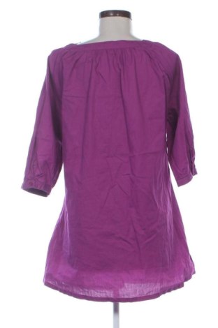 Γυναικείο πουκάμισο Unbranded, Μέγεθος XL, Χρώμα Ρόζ , Τιμή 13,00 €