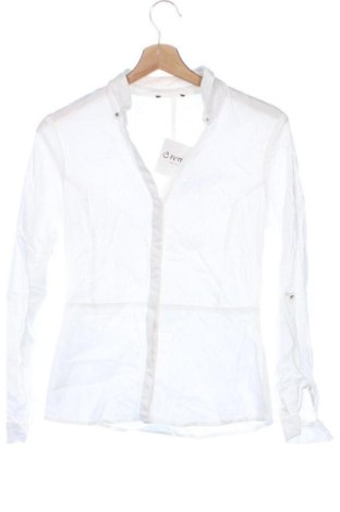 Női ing Unbranded, Méret S, Szín Ekrü
, Ár 6 479 Ft