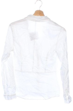 Női ing Unbranded, Méret S, Szín Ekrü
, Ár 6 479 Ft