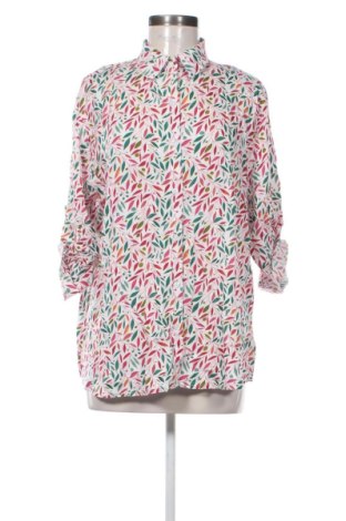 Cămașă de femei Unbranded, Mărime XL, Culoare Multicolor, Preț 79,99 Lei