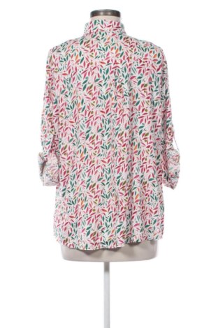 Cămașă de femei Unbranded, Mărime XL, Culoare Multicolor, Preț 79,99 Lei
