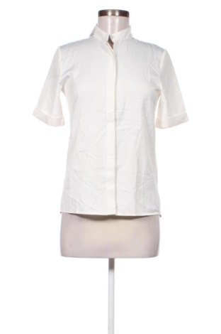 Női ing Unbranded, Méret S, Szín Fehér, Ár 6 479 Ft