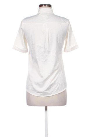 Női ing Unbranded, Méret S, Szín Fehér, Ár 6 479 Ft