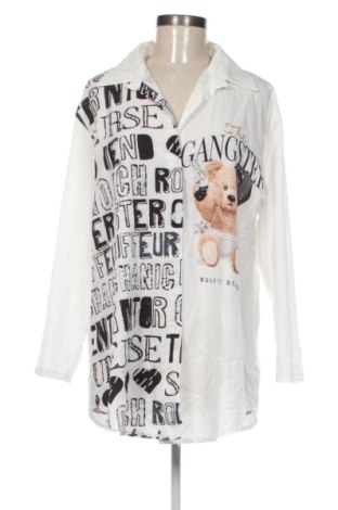 Cămașă de femei Unbranded, Mărime XL, Culoare Multicolor, Preț 79,99 Lei