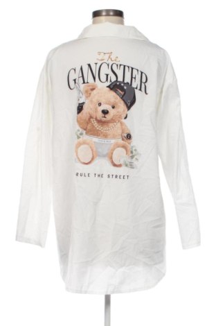 Cămașă de femei Unbranded, Mărime XL, Culoare Multicolor, Preț 79,99 Lei