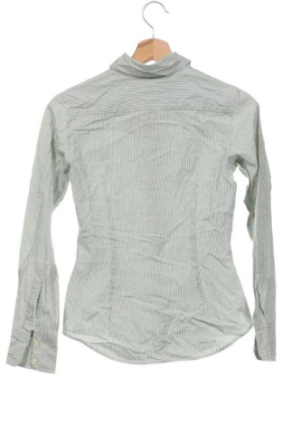 Dámska košeľa  United Colors Of Benetton, Veľkosť XS, Farba Viacfarebná, Cena  24,95 €