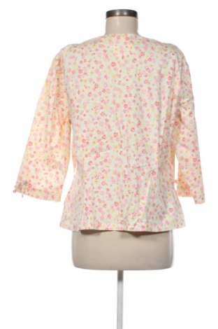 Damenbluse Unbranded, Größe XL, Farbe Mehrfarbig, Preis € 13,00