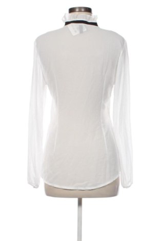 Cămașă de femei Unbranded, Mărime S, Culoare Alb, Preț 79,99 Lei