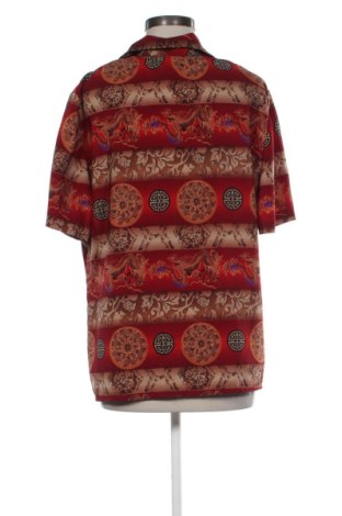 Dámska košeľa  Unbranded, Veľkosť XXL, Farba Viacfarebná, Cena  12,85 €