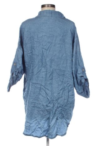 Dámská košile  Unbranded, Velikost XL, Barva Vícebarevné, Cena  379,00 Kč