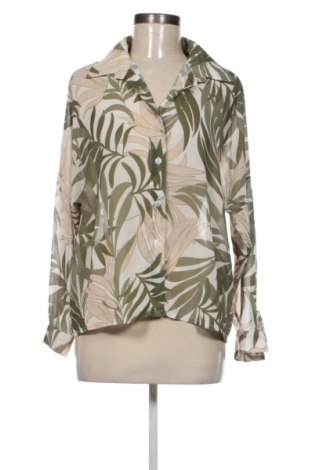 Damska koszula Unbranded, Rozmiar XL, Kolor Kolorowy, Cena 67,99 zł