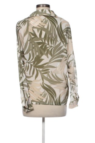 Damska koszula Unbranded, Rozmiar XL, Kolor Kolorowy, Cena 67,99 zł