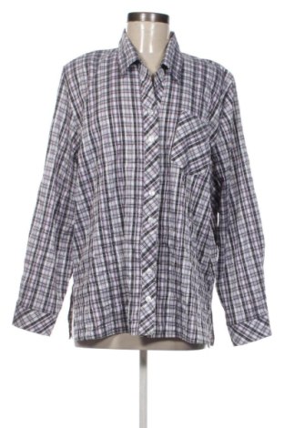 Cămașă de femei Unbranded, Mărime XXL, Culoare Multicolor, Preț 67,77 Lei