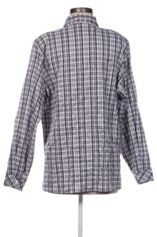 Cămașă de femei Unbranded, Mărime XXL, Culoare Multicolor, Preț 67,77 Lei