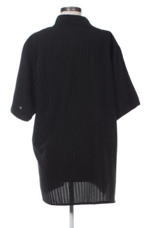 Női ing Unbranded, Méret 5XL, Szín Fekete, Ár 6 479 Ft
