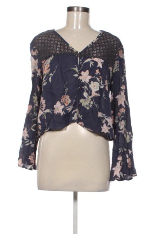 Cămașă de femei Unbranded, Mărime XL, Culoare Multicolor, Preț 79,99 Lei