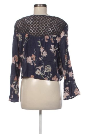 Cămașă de femei Unbranded, Mărime XL, Culoare Multicolor, Preț 79,99 Lei