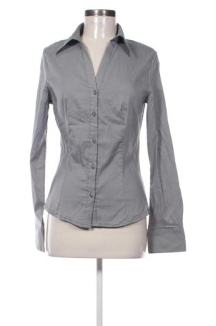 Női ing Unbranded, Méret S, Szín Szürke, Ár 6 479 Ft