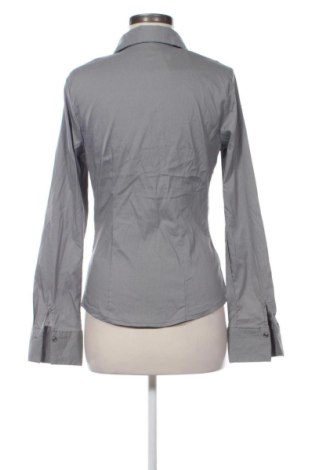 Női ing Unbranded, Méret S, Szín Szürke, Ár 6 479 Ft