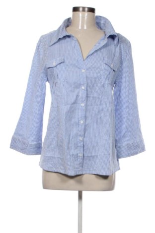 Cămașă de femei Unbranded, Mărime M, Culoare Multicolor, Preț 79,99 Lei