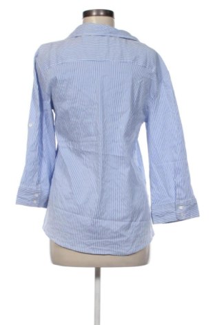 Cămașă de femei Unbranded, Mărime M, Culoare Multicolor, Preț 79,99 Lei