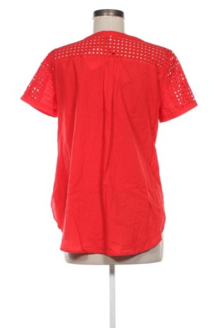 Dámska košeľa  Unbranded, Veľkosť L, Farba Červená, Cena  20,00 €