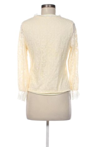 Cămașă de femei Unbranded, Mărime M, Culoare Galben, Preț 67,00 Lei