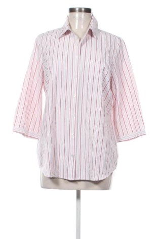 Cămașă de femei Unbranded, Mărime XL, Culoare Multicolor, Preț 79,99 Lei