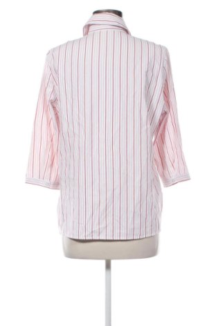 Cămașă de femei Unbranded, Mărime XL, Culoare Multicolor, Preț 79,99 Lei