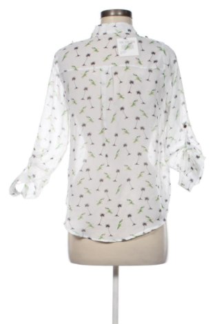 Damska koszula Unbranded, Rozmiar M, Kolor Kolorowy, Cena 67,99 zł