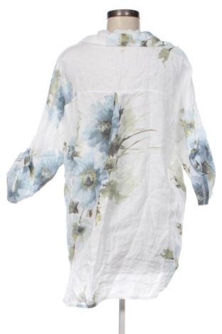 Γυναικείο πουκάμισο Unbranded, Μέγεθος XXL, Χρώμα Πολύχρωμο, Τιμή 12,69 €